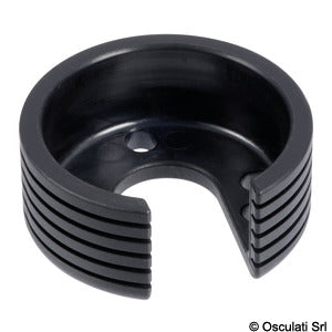 Eclipse MK2 spacer 60 mm