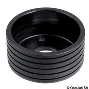 Eclipse MK2 spacer 75 mm