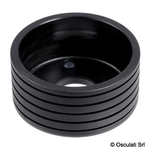 Eclipse MK2 spacer 75 mm