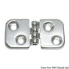 Hinge