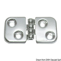 Hinge