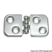 Hinge