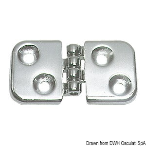 Hinge
