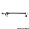 Telescopic adjuster 360/640 mm