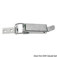 SS toggle fastener 102 mm