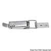 SS toggle fastener 102 mm