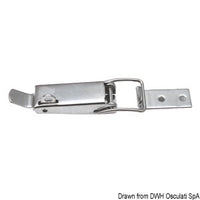 SS toggle fastener 102 mm