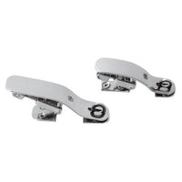 SLIM toggle fasteners 115 mm