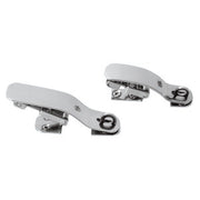 SLIM toggle fasteners 115 mm