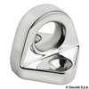 Multi-purpose ring