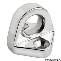Multi-purpose ring