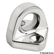 Multi-purpose ring
