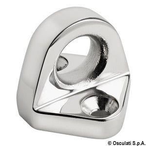 Multi-purpose ring