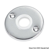Handle washer Ø 45 mm round hole