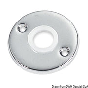 Handle washer Ø 45 mm round hole