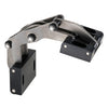 Spider hinge