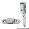 Ladder hook