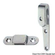 Ladder hook