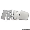 Cover AISI 316 for 38.840.51