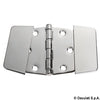 Cover AISI 316 for 38.440.09