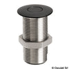 Rapid Lock System base black SS