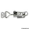 SS toggle fastener 75-90 mm