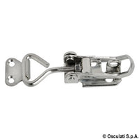 SS toggle fastener 75-90 mm