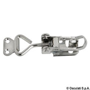 SS toggle fastener 75-90 mm