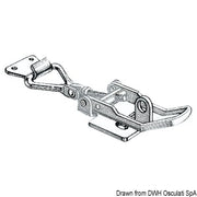 SS toggle fastener 100-125 mm