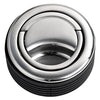 PUSH LOCK Eclipse pull latch without lock