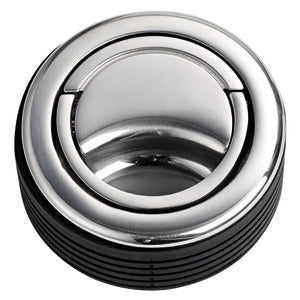 PUSH LOCK Eclipse pull latch without lock