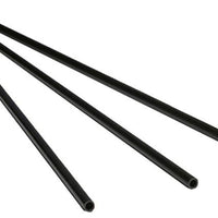 Echomax Inflatable 3x60cm Fibre Rod Fixing Kit Life Raft