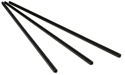 Echomax Inflatable 3x60cm Fibre Rod Fixing Kit Life Raft