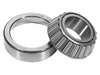 38356A1 BEARING SET - Official Mercury Spares