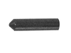 FOLLOWER Cam 38441    Mercury Mariner Spares & Parts