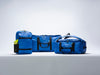 Venture - Kit Bag Range by Spinlock