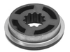38859A1 THRUST WASHER - Official Mercury Spares