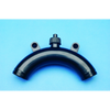 Vented Loops-38mm 6000100015