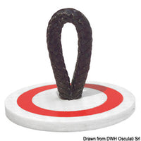 ROPEYE ROXXS-GF glass fibre