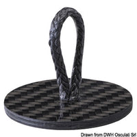 ROPEYE ROXS-C carbon fibre