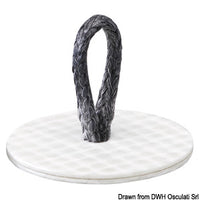 ROPEYE ROXS-GF glass fibre