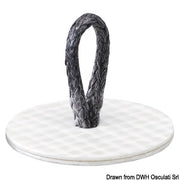 ROPEYE ROXS-GF glass fibre