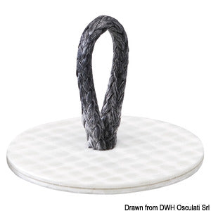 ROPEYE ROXS-GF glass fibre