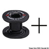 Ropeye Double TDP 10/16-22