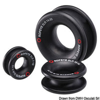 Ropeye SLR 14-20