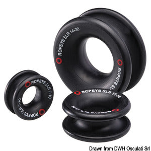Ropeye SLR 28-38