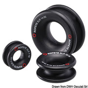 Ropeye SLR 10-14