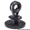 Ropeye Double TDP 10/16-22