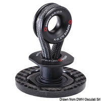 Ropeye Double TDP 10/16-22