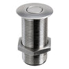 Rapid Lock System - base Ø 33 x 53 h